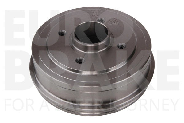 Brake Drum (5825253906)