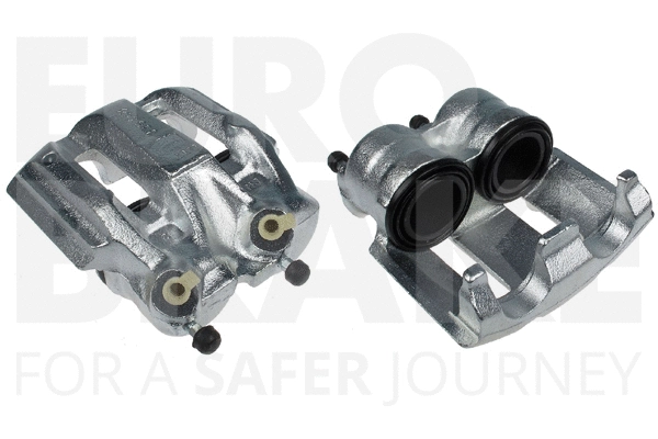 Brake Caliper (5301213960)