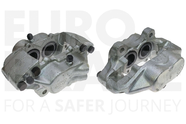 Brake Caliper (5301212552)