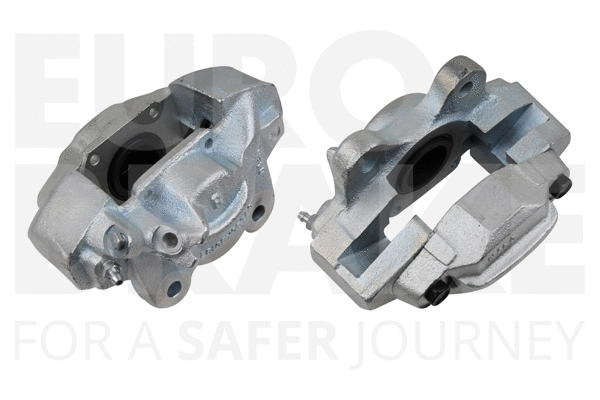 Brake Caliper (5301214058)