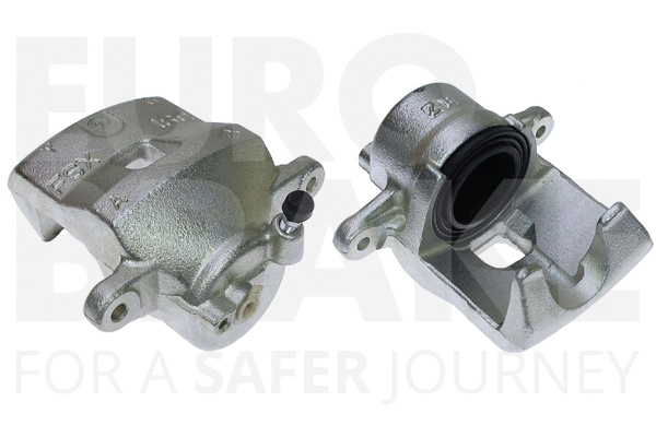 Brake Caliper (5301213236)