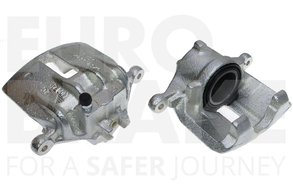 Brake Caliper (5301214029)
