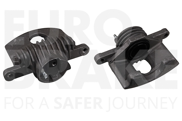 Brake Caliper (5301213520)