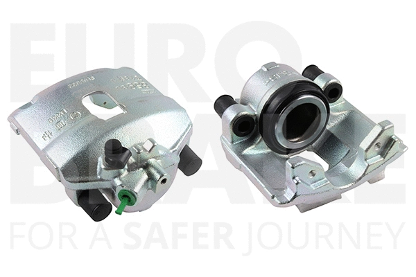 Brake Caliper (5301212319)