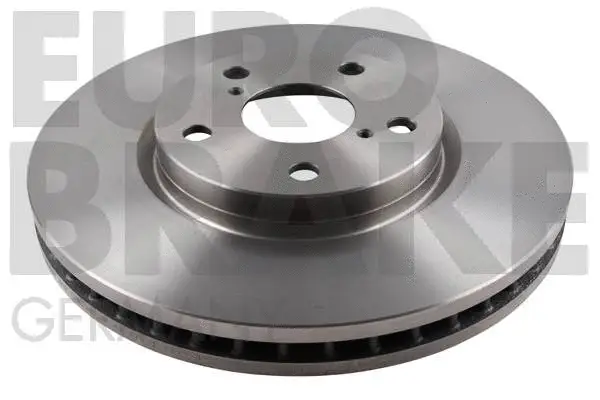 Brake Disc (58152045169)