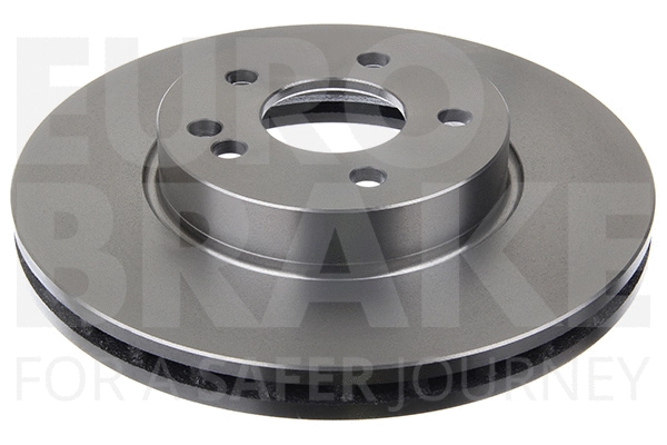Brake Disc (5815203375)