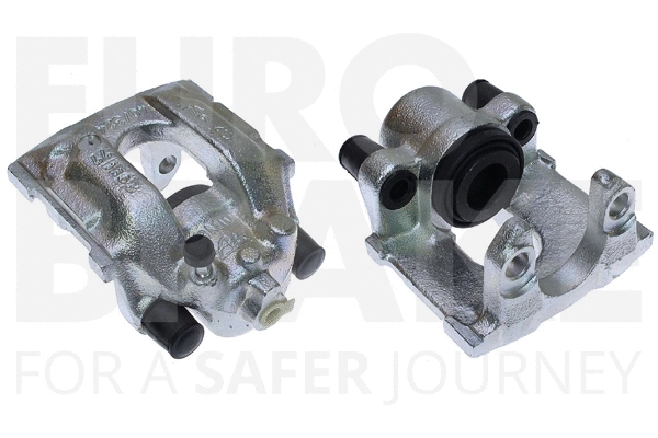 Brake Caliper (53012115176)
