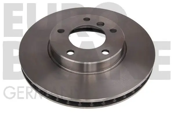Brake Disc (5815201551)