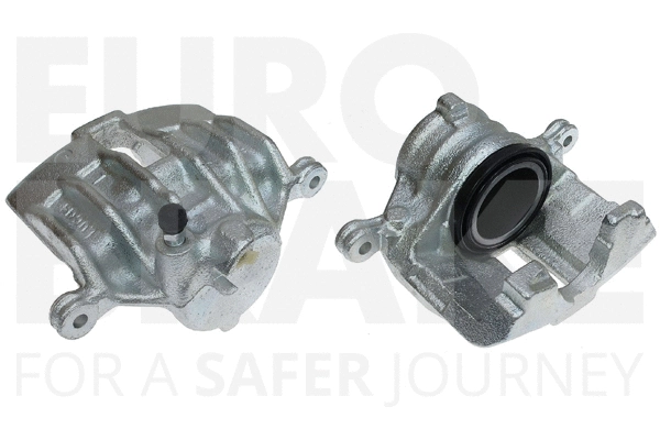 Brake Caliper (5301214063)