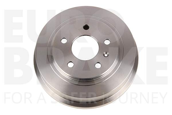 Brake Drum (5825253638)