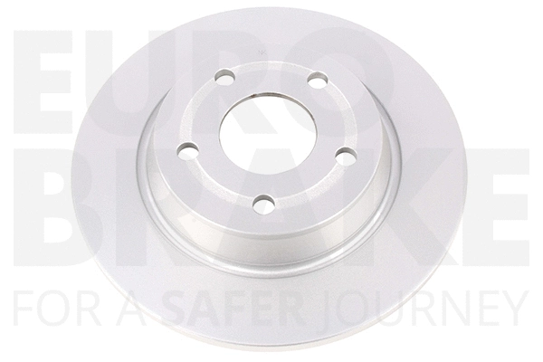 Brake Disc (58153125116)