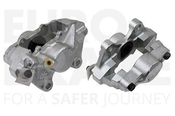 Brake Caliper (5301214094)