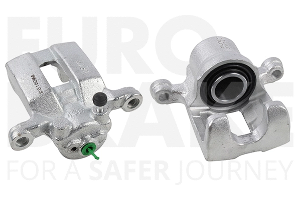 Brake Caliper (53012122171)