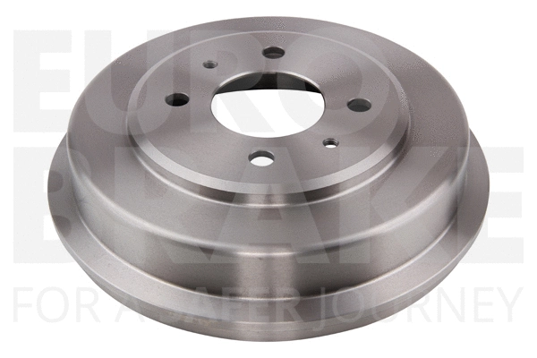 Brake Drum (5825253410)