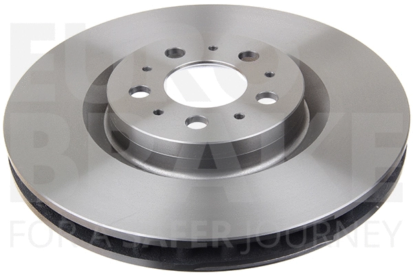 Brake Disc (5815204866)