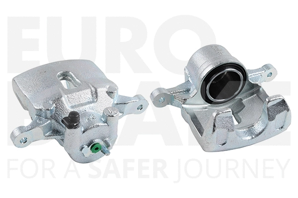 Brake Caliper (53012134103)