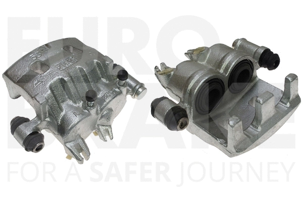 Brake Caliper (5301214563)
