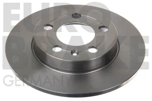 Brake Disc (5815204779)
