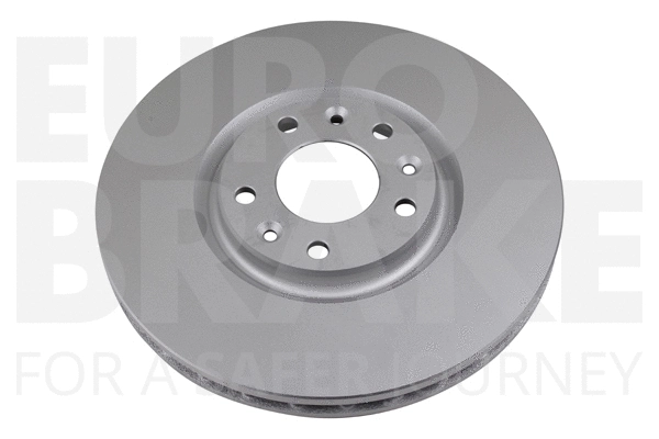 Brake Disc (5815313750)