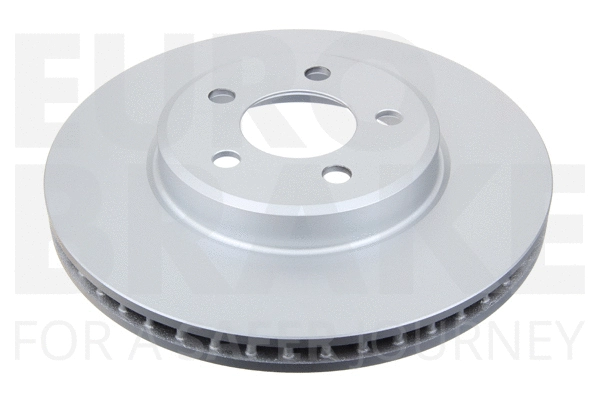 Brake Disc (5815319320)