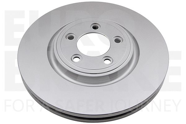 Brake Disc (5815311226)