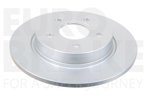 Brake Disc (5815312584)