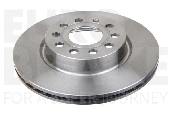 Brake Disc (5815344787)