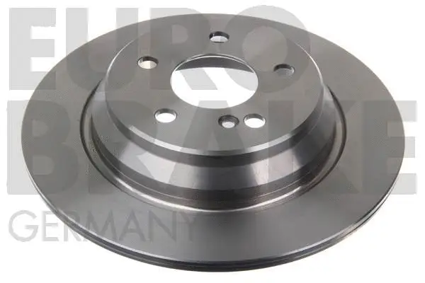Brake Disc (5815203365)