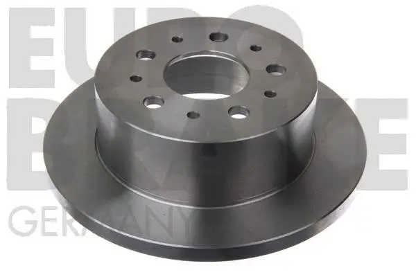 Brake Disc (5815203731)
