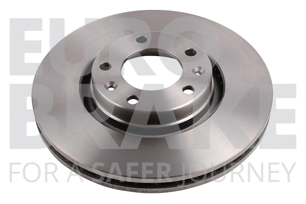 Brake Disc (5815209920)