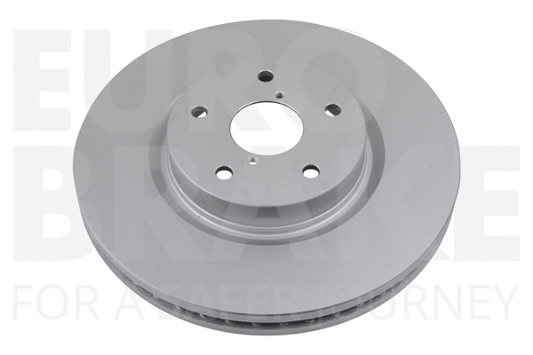 Brake Disc (5815314421)