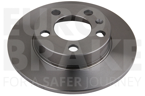 Brake Disc (5815204761)