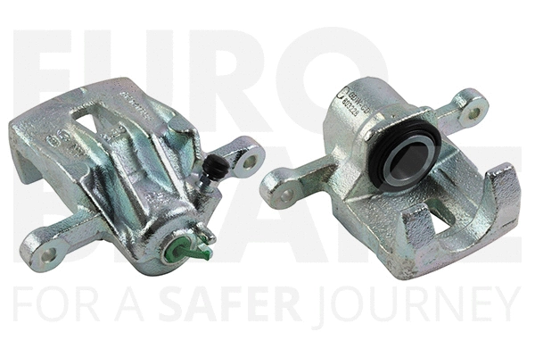Brake Caliper (5301213573)