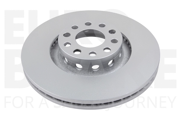 Brake Disc (5815314791)