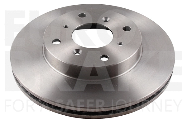 Brake Disc (5815202616)
