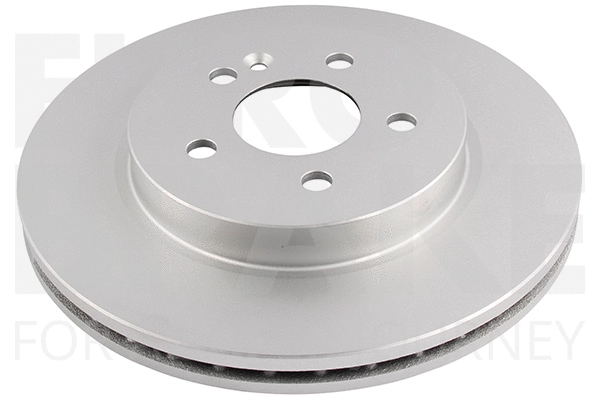 Brake Disc (5815343347)