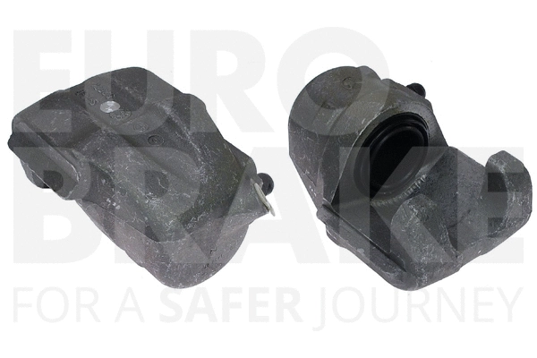 Brake Caliper (5301212330)