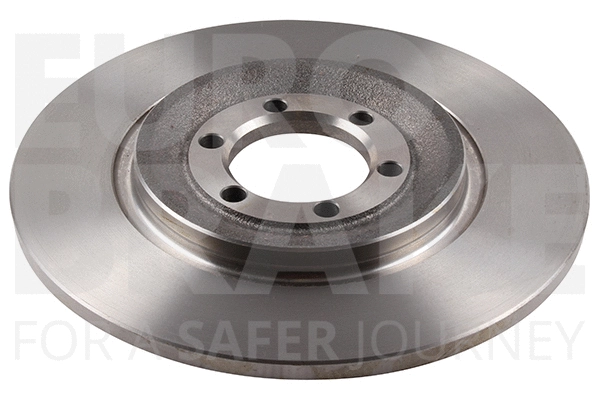 Brake Disc (5815201013)