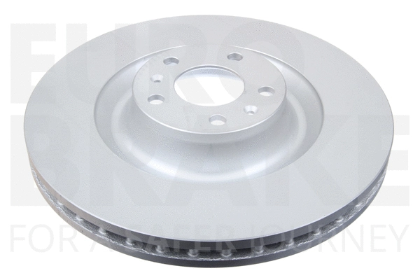 Brake Disc (58153147125)