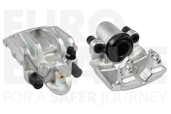 Brake Caliper (53012115219)