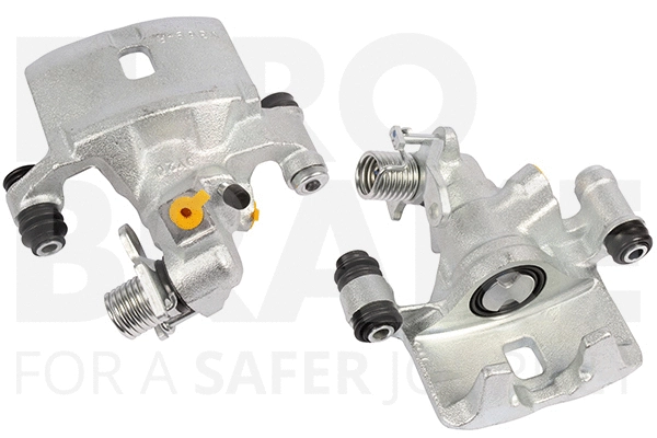 Brake Caliper (53012145218)