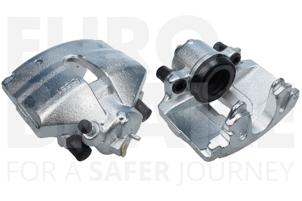 Brake Caliper (53012147275)
