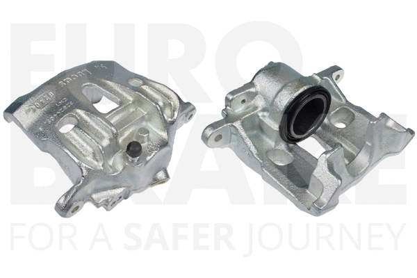 Brake Caliper (53012147219)