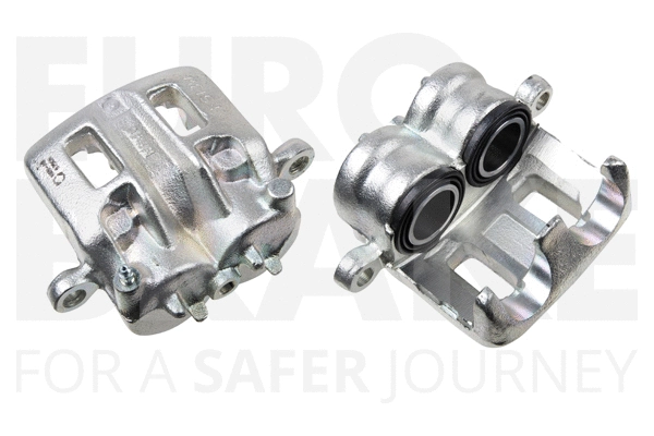 Brake Caliper (5301213058)