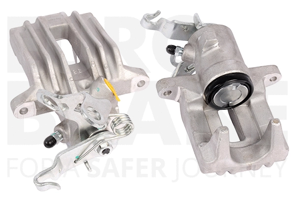 Brake Caliper (53012147277)