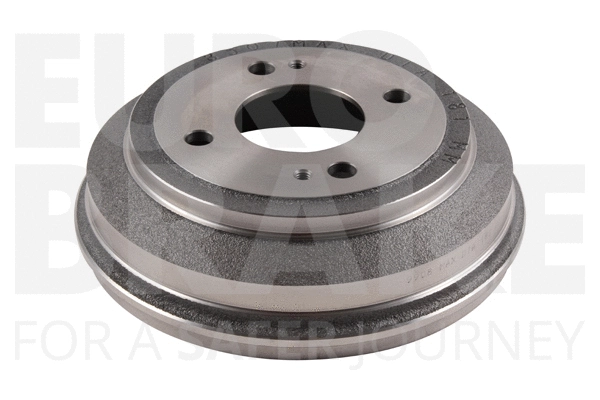 Brake Drum (5825259908)