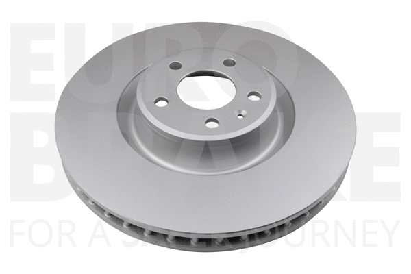 Brake Disc (58153147170)