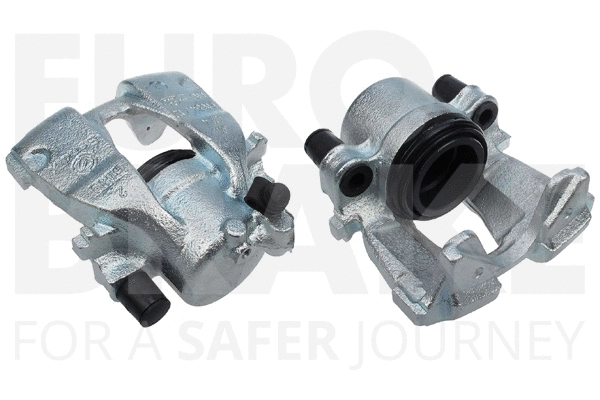 Brake Caliper (53012123122)