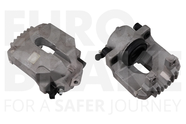 Brake Caliper (53012115200)
