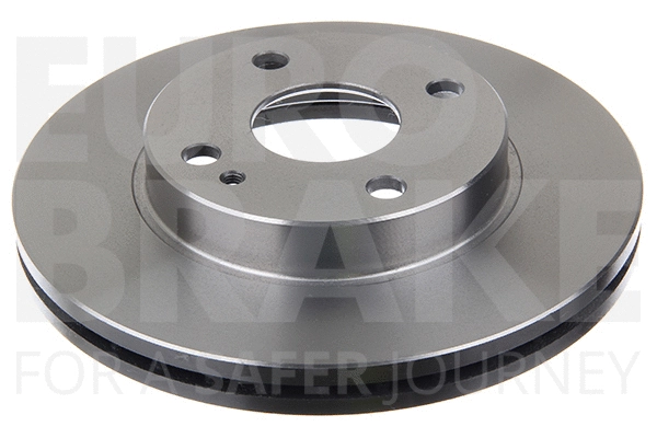 Brake Disc (5815203232)